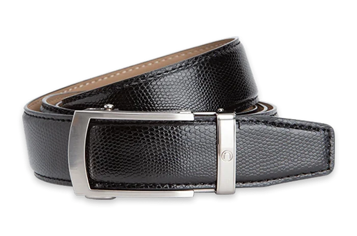 Nexbelt Camden Belt