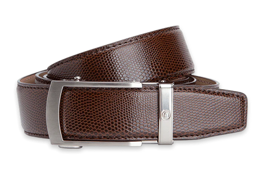 Nexbelt Camden Belt