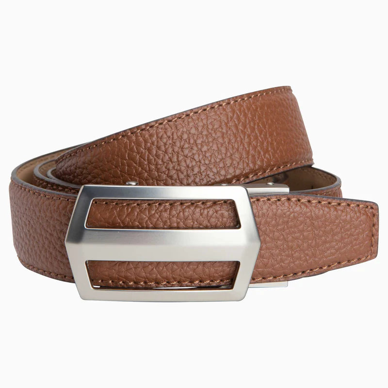 Nexbelt Classic Colour V.4 Belt