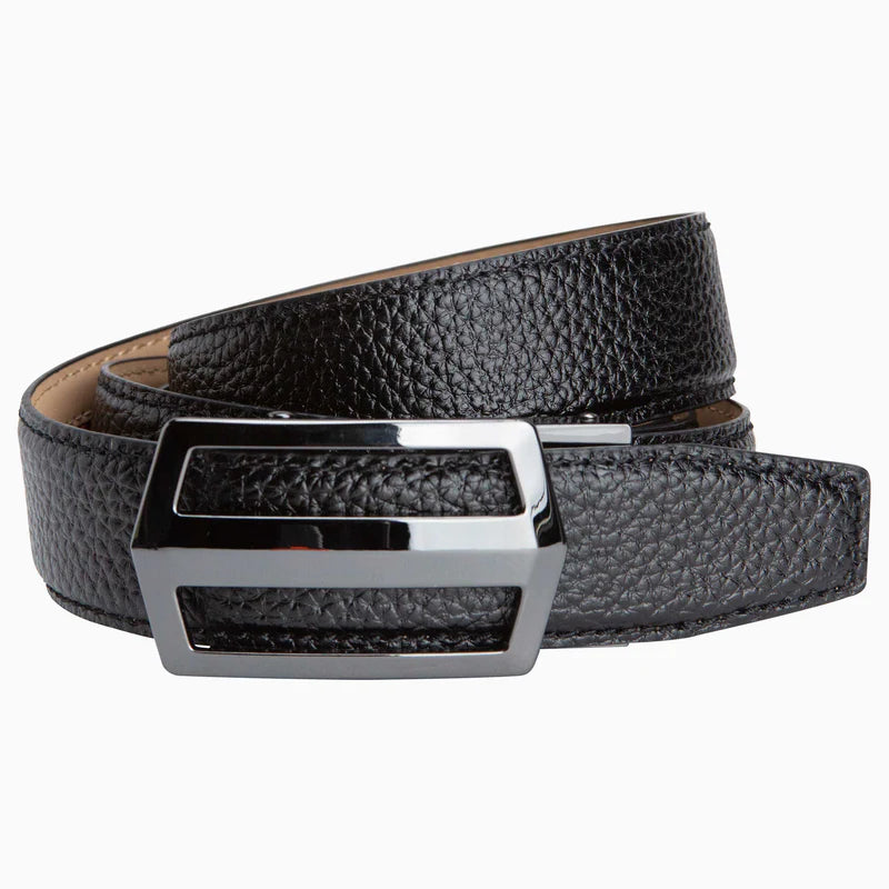 Nexbelt Classic Colour V.4 Belt