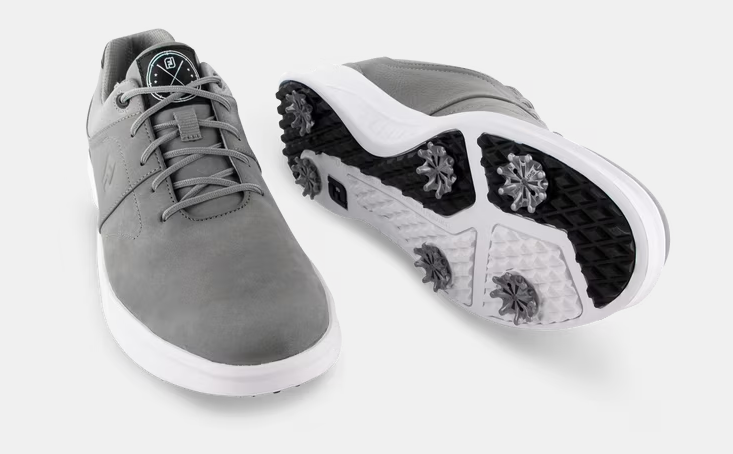 FootJoy Contour Series Golf Shoes