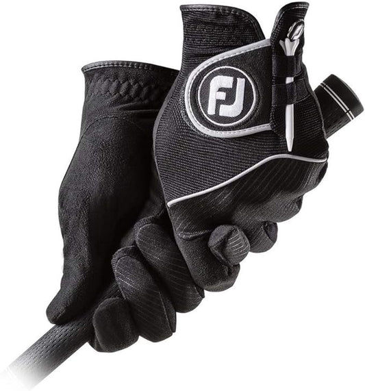 FootJoy Women's RainGrip Pair