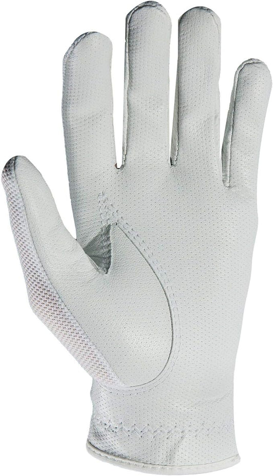 FootJoy Women's StaCooler Glove