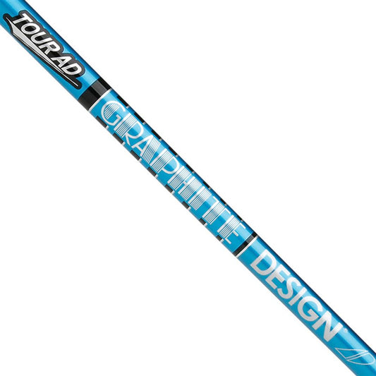 Grahite Design Tour AD UB Graphite Shaft