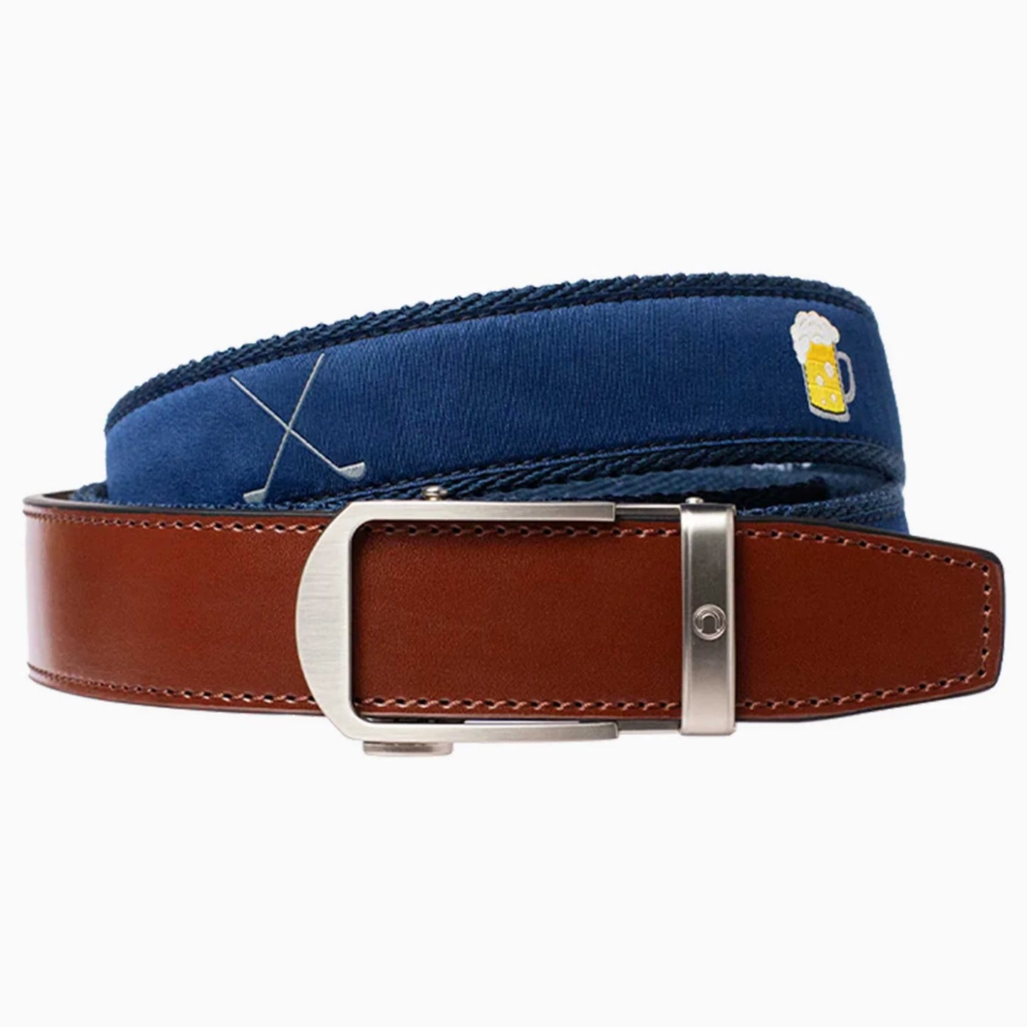 Nexbelt Hampton Series Belt