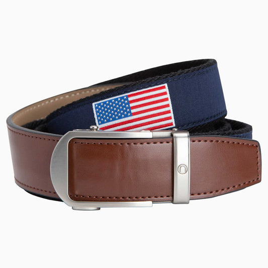 Nexbelt Hampton Series Belt
