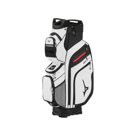 Mizuno BR-D4C Cart Bag
