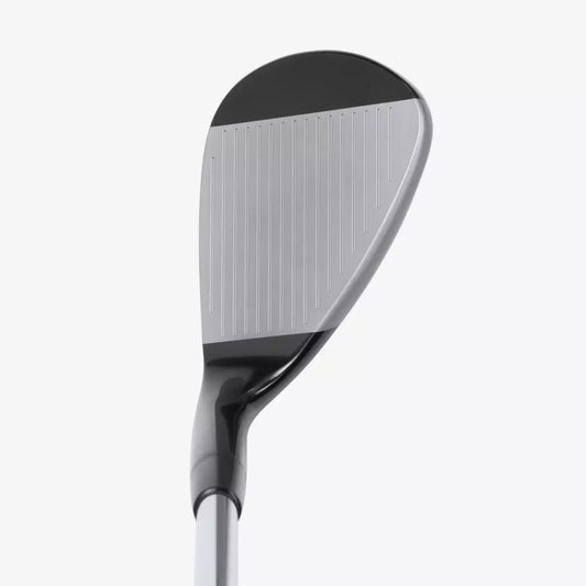 Mizuno Men's ES21 Wedges