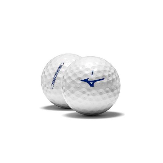 Mizuno RB 566 Golf Balls