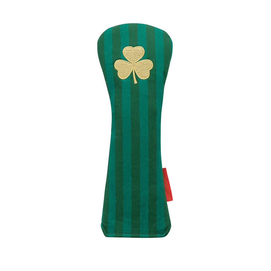 Taylor Made TM25 British Open Head Cover
