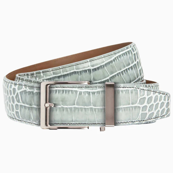 Nexbelt Kayiman Rowland Thomas Series Belts