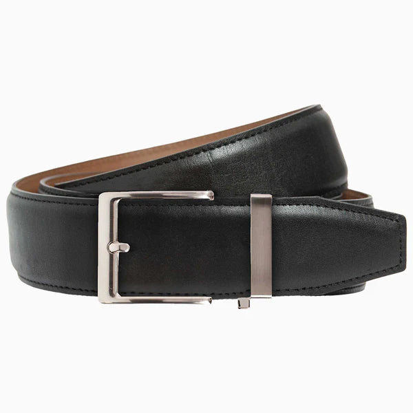 Nexbelt Grain Smooth Rowland Thomas Series Belts