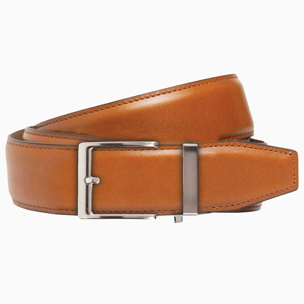Nexbelt Grain Smooth Rowland Thomas Series Belts