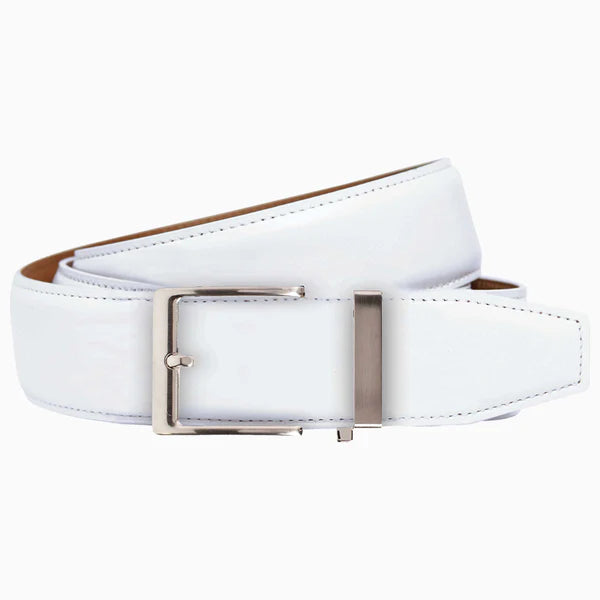 Nexbelt Grain Smooth Rowland Thomas Series Belts