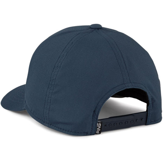 Ping Sunset Golf Hat
