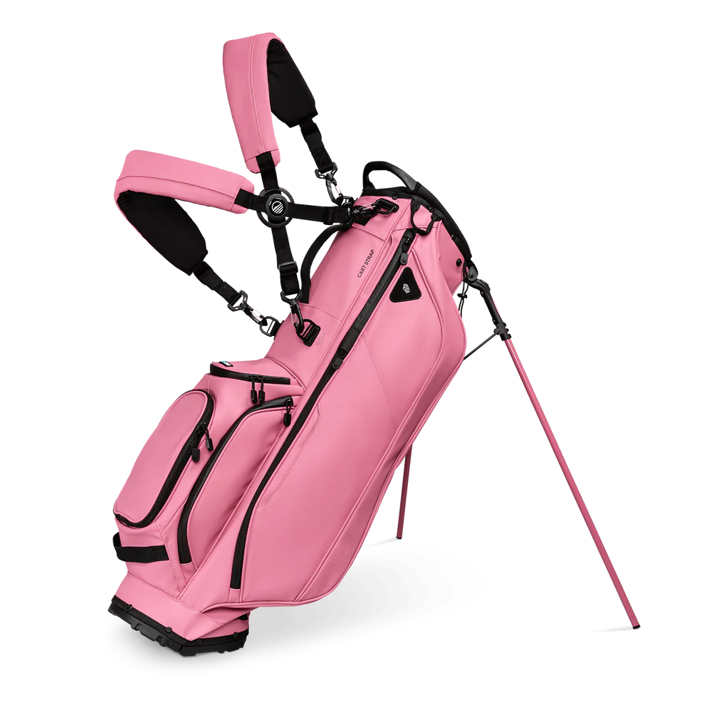 Sunday Golf Premium Ryder 23' Stand Bag