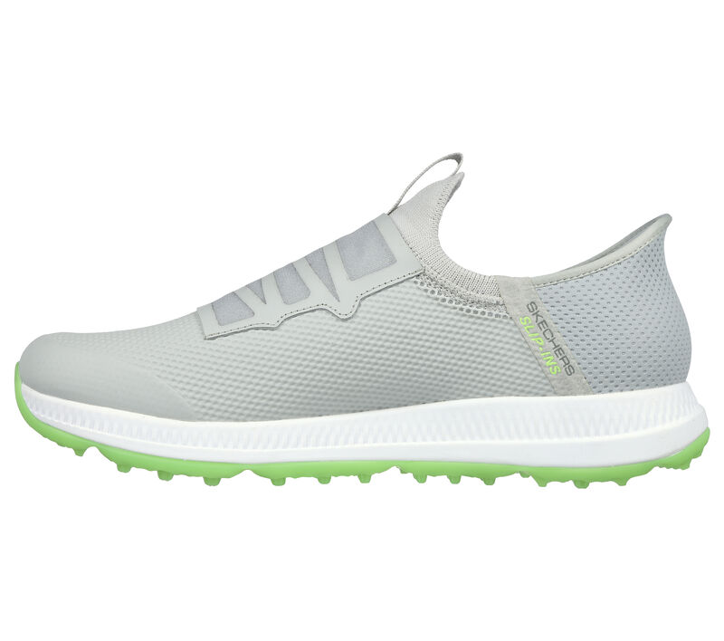 Skechers Go Golf Elite 5 Slip 'In Golf Shoes Men's