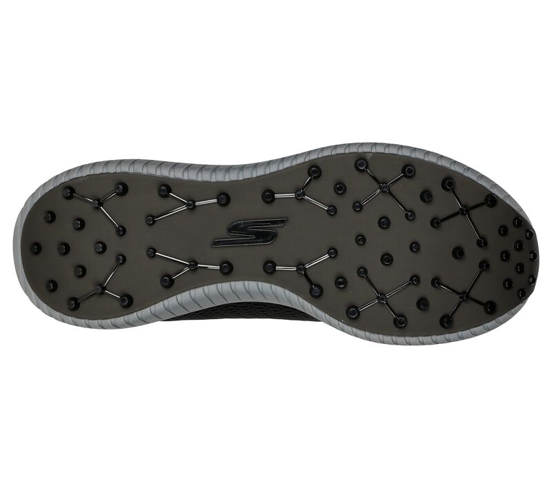 Skechers Go Golf Max Fairway 3 Mens Shoes