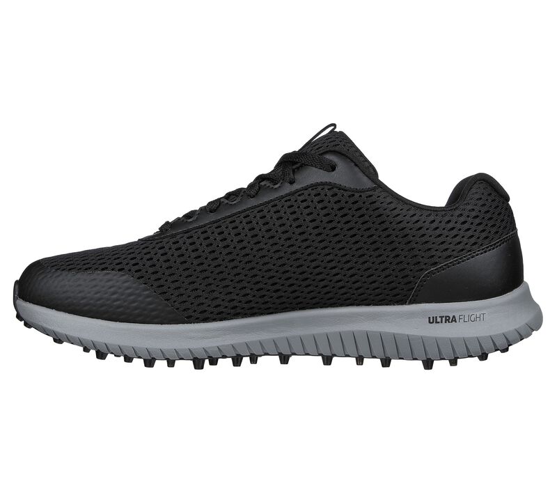 Skechers Go Golf Max Fairway 3 Mens Shoes