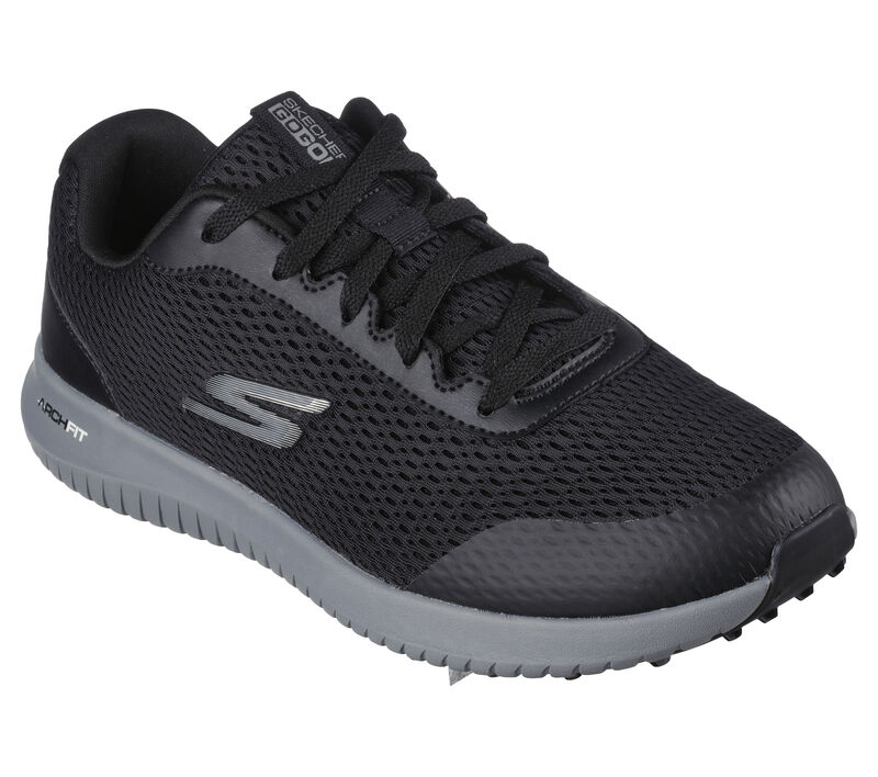 Skechers Go Golf Max Fairway 3 Mens Shoes