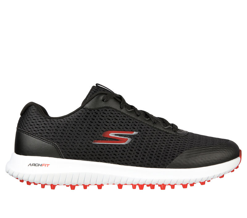 Skechers Go Golf Max Fairway 3 Mens Shoes