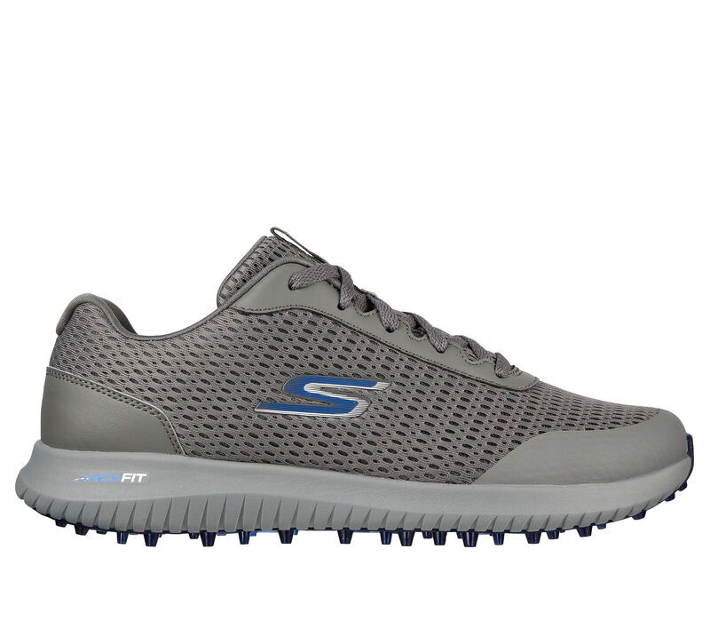 Skechers Go Golf Max Fairway 3 Mens Shoes