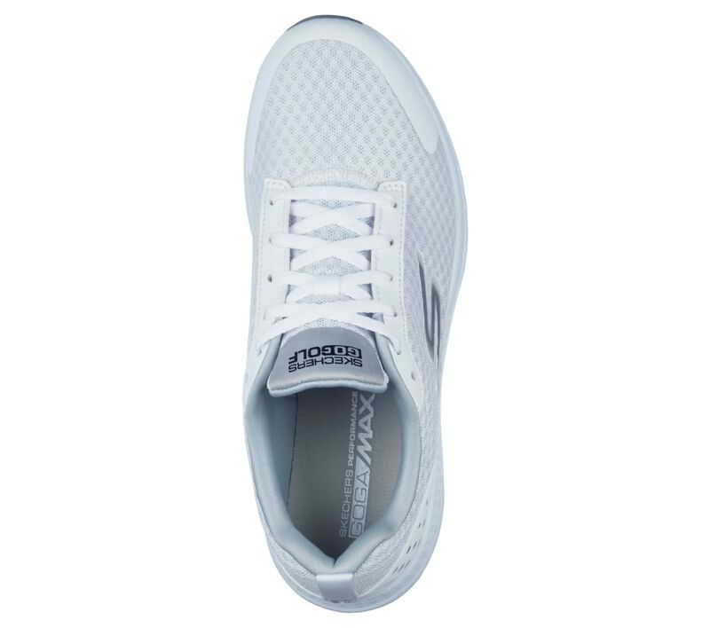 Skechers Max Fairway 2 Womens