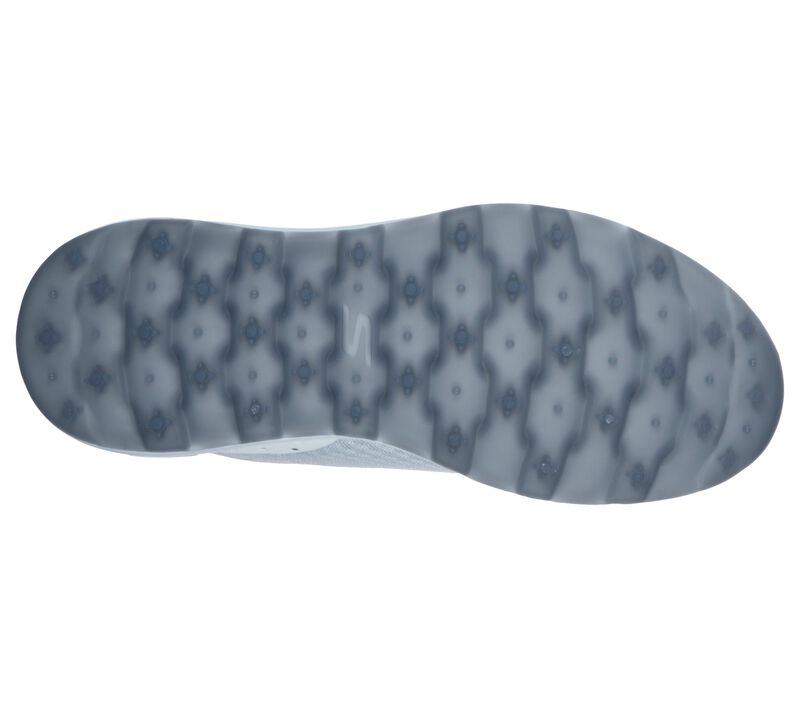 Skechers Max Fairway 2 Womens