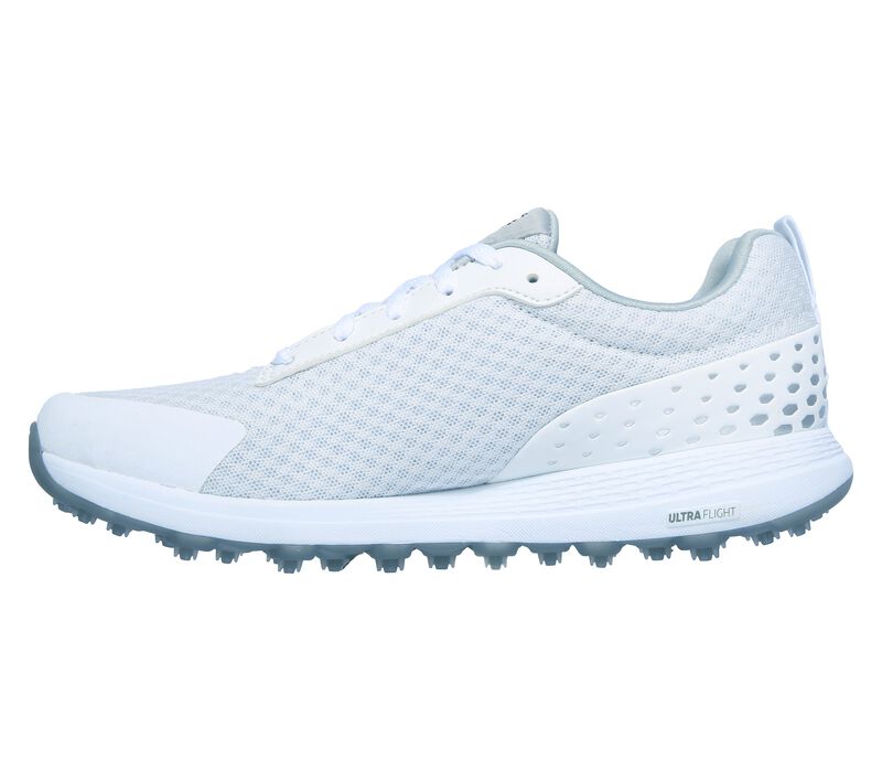 Skechers Max Fairway 2 Womens