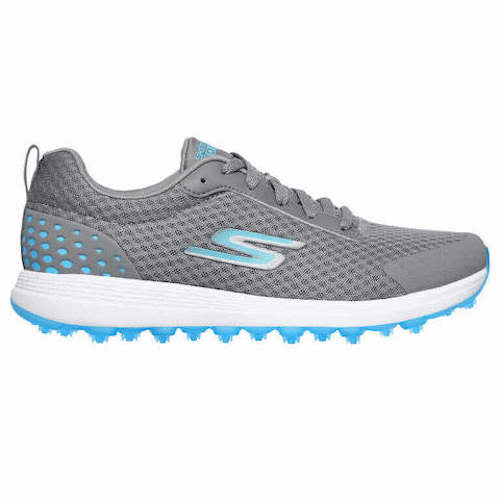 Skechers Max Fairway 2 Womens