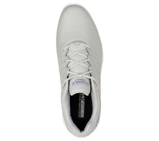 Skechers Men's Go Golf Torque 2