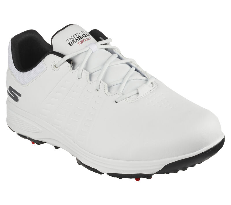 Skechers Men's Go Golf Torque 2