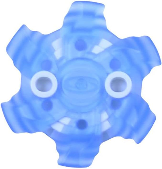 Softspikes Pivix Golf Cleats