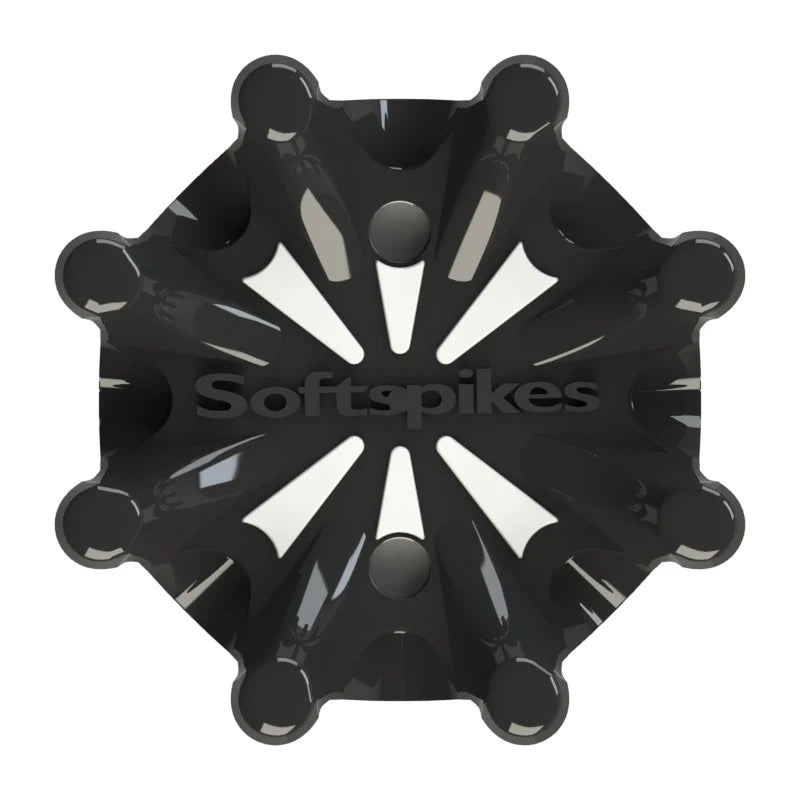 Softspikes Pulsar Golf Cleats