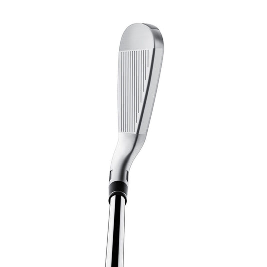 TaylorMade Stealth Irons