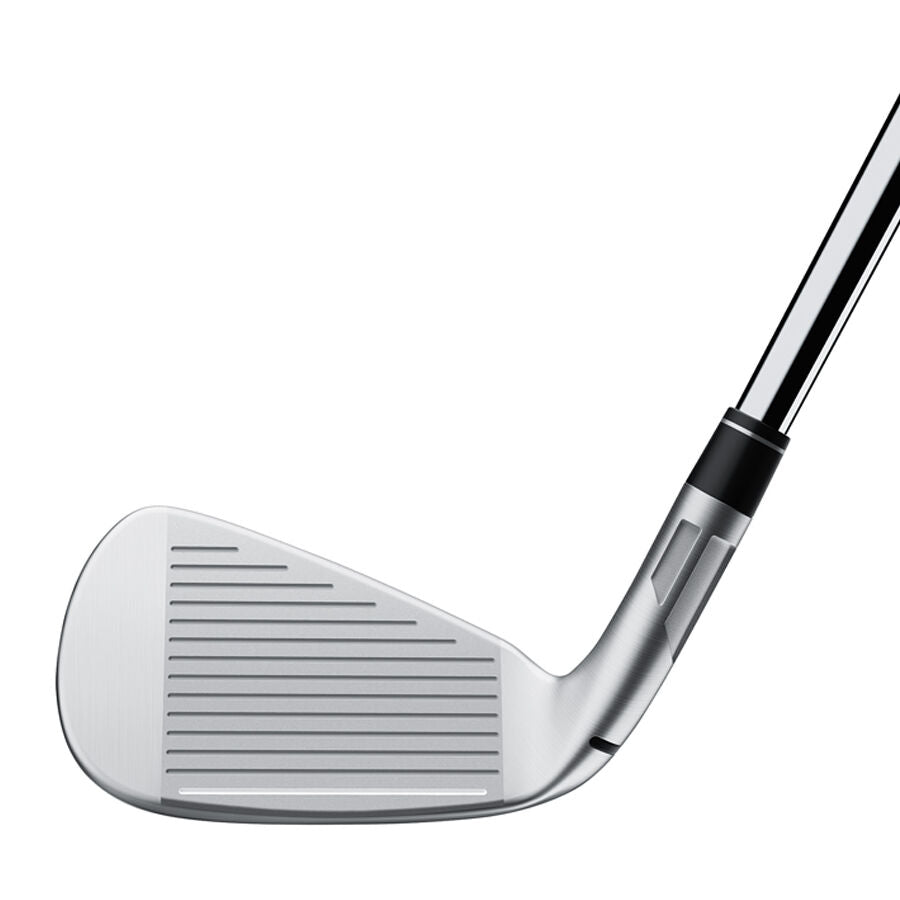 TaylorMade Stealth Irons