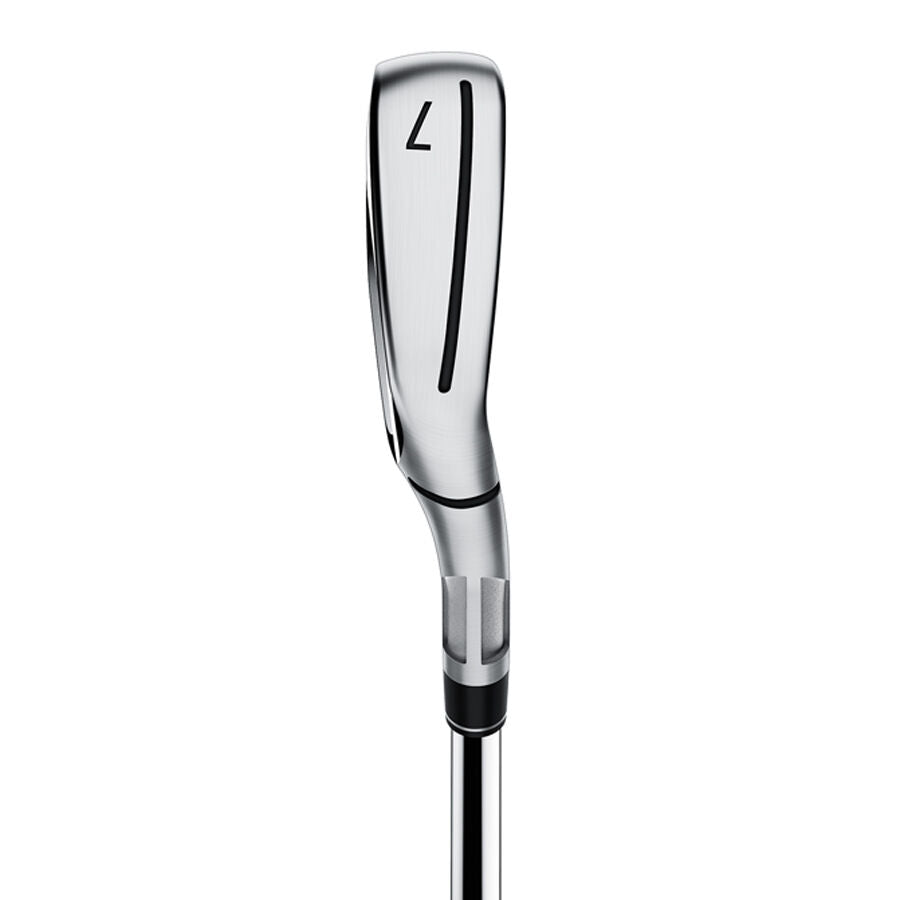 TaylorMade Stealth Irons