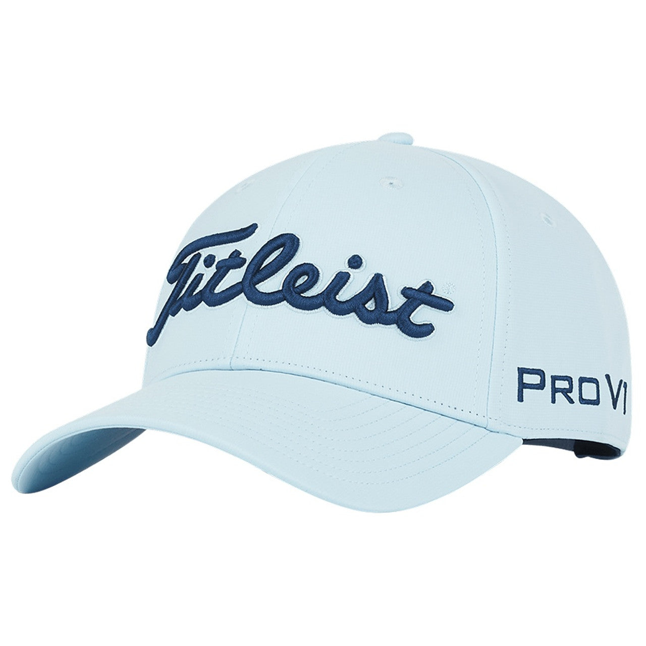 Titleist 2022 Tour Performance Hat