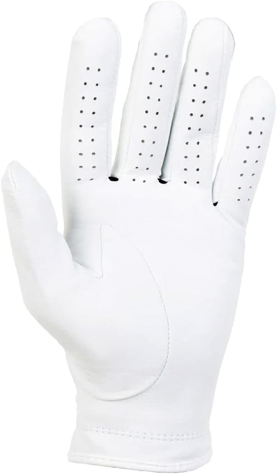 Titleist Men's Perma Soft Glove