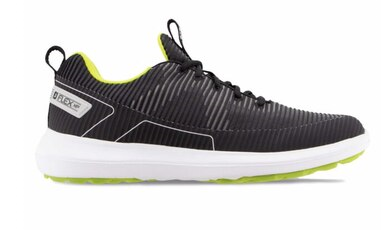 FootJoy Men's Flex XP Prior Generation Golf Shoe