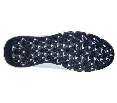 Skechers Mojo Elite