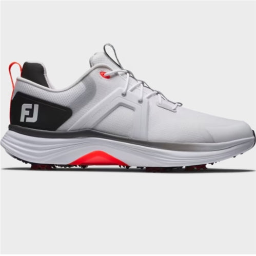 2025 FootJoy Men's HyperFlex Golf Shoe