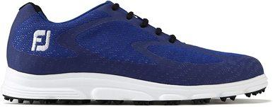 FootJoy SuperLites XP Previous Season Style