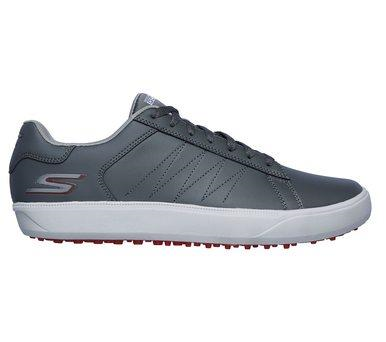 Skechers Drive 4