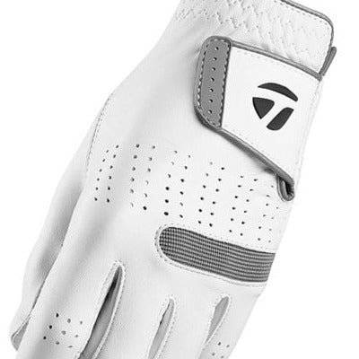 TaylorMade TP Flex Glove TM21