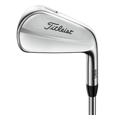 Titleist Men's 620 MB Irons
