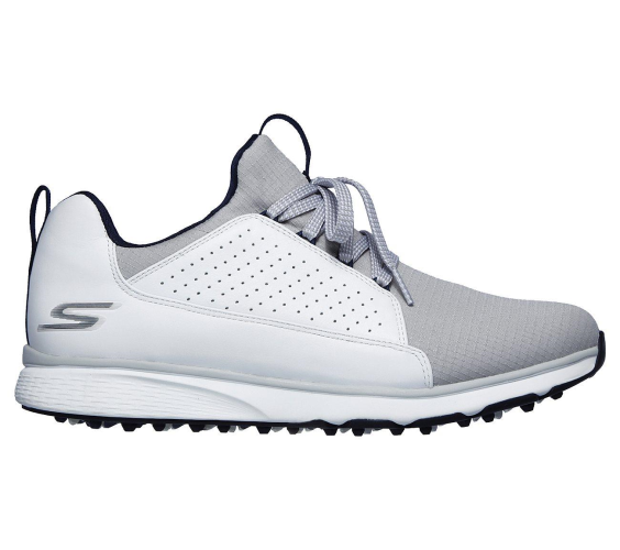 Skechers Mojo Elite