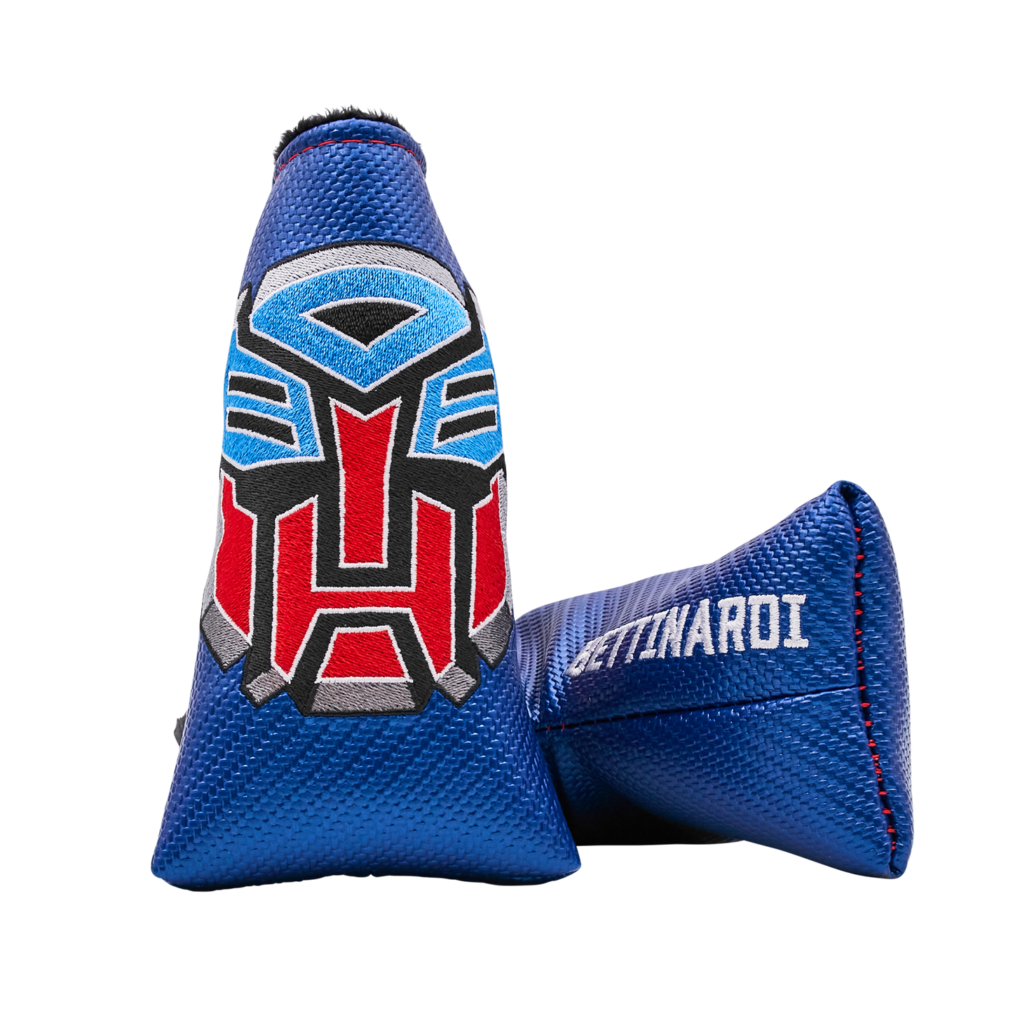 Bettinardi Headcovers