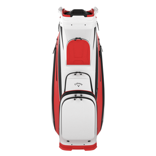 Callaway 2024 Org 14 Cart Bag