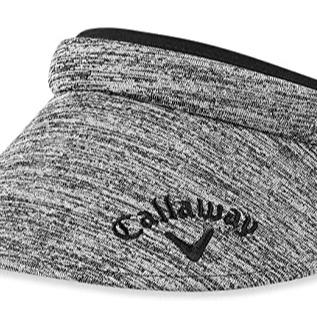 Callaway Golf Women's Clip Visor